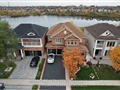 55 Stoneylake Ave, Brampton