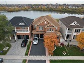 55 Stoneylake Ave, Brampton