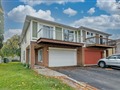 1326 Consort Cres, Burlington