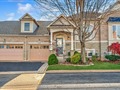 4241 Sarazen Dr 30, Burlington