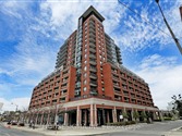 3091 Dufferin Ave 211, Toronto