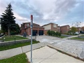 6189 Osprey Blvd, Mississauga