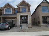 9 Goodview Dr, Brampton