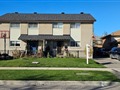 27 Felan Cres, Toronto