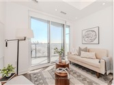 36 Zorra St 1305, Toronto