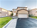 55 Castlehill Rd, Brampton