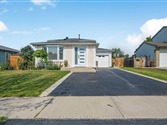 747 Mackenzie Dr, Milton