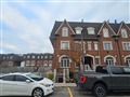 601 Shoreline Dr 145, Mississauga