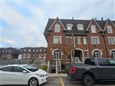 601 Shoreline Dr 145, Mississauga