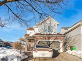 17 Rattlesnake Rd, Brampton