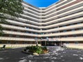 3577 Derry Rd 612, Mississauga