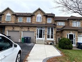 902 Delgado Dr Upper, Mississauga