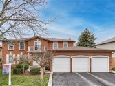 49 Dawnridge Tr Basment, Brampton