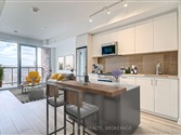 1787 St Clair Ave 617, Toronto