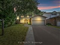 1317 White Oaks Blvd, Oakville