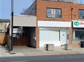 1619 Weston Rd, Toronto