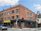 946 Bloor St 4, Toronto