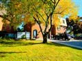 79 Redgrave Dr, Toronto