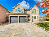 1479 Creekwood Tr, Oakville