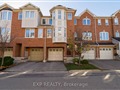 1128 Dundas St 92, Mississauga