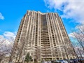 700 Humberwood Blvd 1019A, Toronto