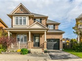 1281 Robson Cres, Milton