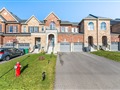 59 Benhurst Cres, Brampton