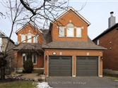 2577 Burnford Tr, Mississauga