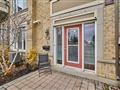 2895 Hazelton Pl 5, Mississauga