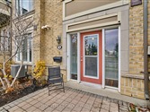 2895 Hazelton Pl 5, Mississauga