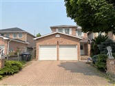 260 Wallenberg Cres, Mississauga