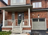 49 Baby Pointe Tr, Brampton