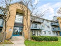 65 Trailwood Dr 224, Mississauga