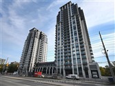 202 Burnhamthorpe Rd 408, Mississauga