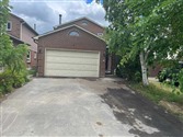 4 Laurier Ave, Milton