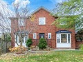 431 Commonwealth Circ, Mississauga