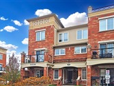 2496 Post Rd 17, Oakville