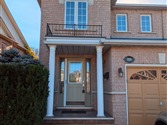 325 Ravineview Way, Oakville