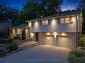 1863 Heather Hills Dr, Burlington