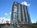 349 Rathburn Rd 807, Mississauga