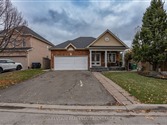 47 Echoridge Dr, Brampton