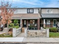 112 Rosethorn Ave, Toronto