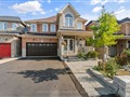 28 Powell Dr, Brampton