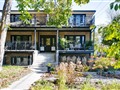 199 High Park Ave 1, Toronto