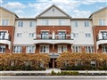 2488 Post Rd 22, Oakville