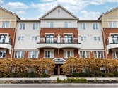 2488 Post Rd 22, Oakville