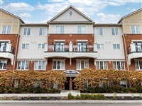 2488 Post Rd 22, Oakville