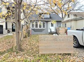 1046 Meredith Ave, Mississauga