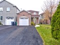 3181 Cambourne Cres, Mississauga