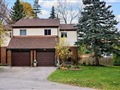 650 Childs Dr 11, Milton